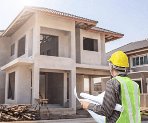 meseca developments1